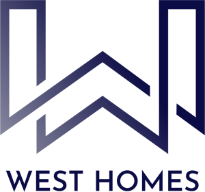 West Homes Scotland Ltd